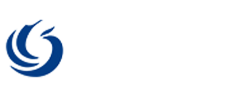 長(zhǎng)春SEO